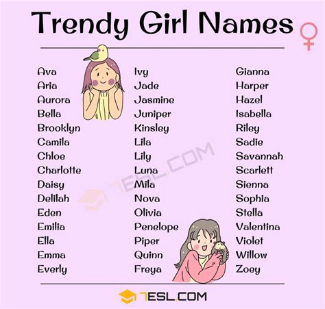 girl names that are similar to bobby